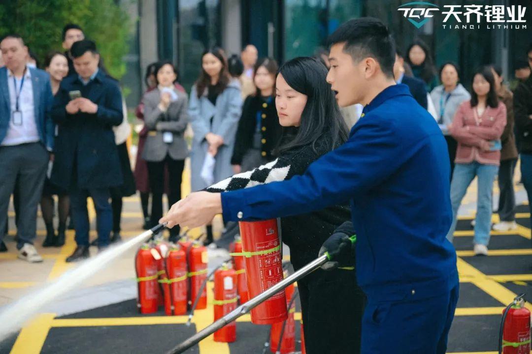 豪门国际官网-不凡成就非凡,相信品牌力量