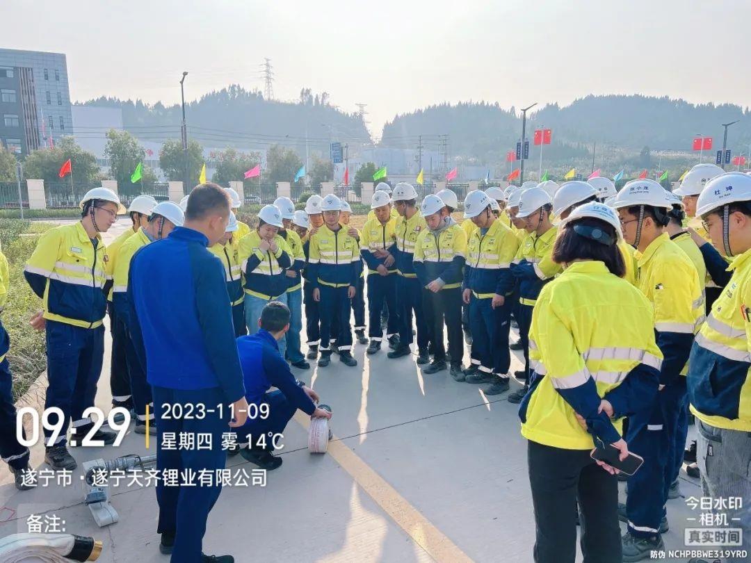 豪门国际官网-不凡成就非凡,相信品牌力量