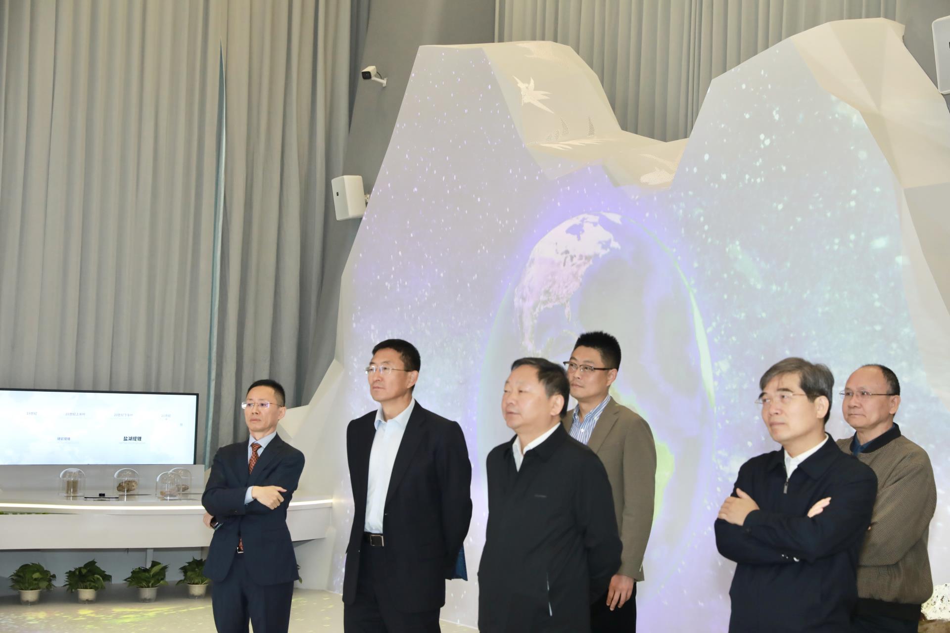 豪门国际官网-不凡成就非凡,相信品牌力量