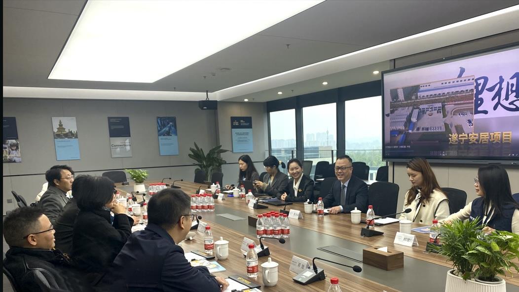 豪门国际官网-不凡成就非凡,相信品牌力量