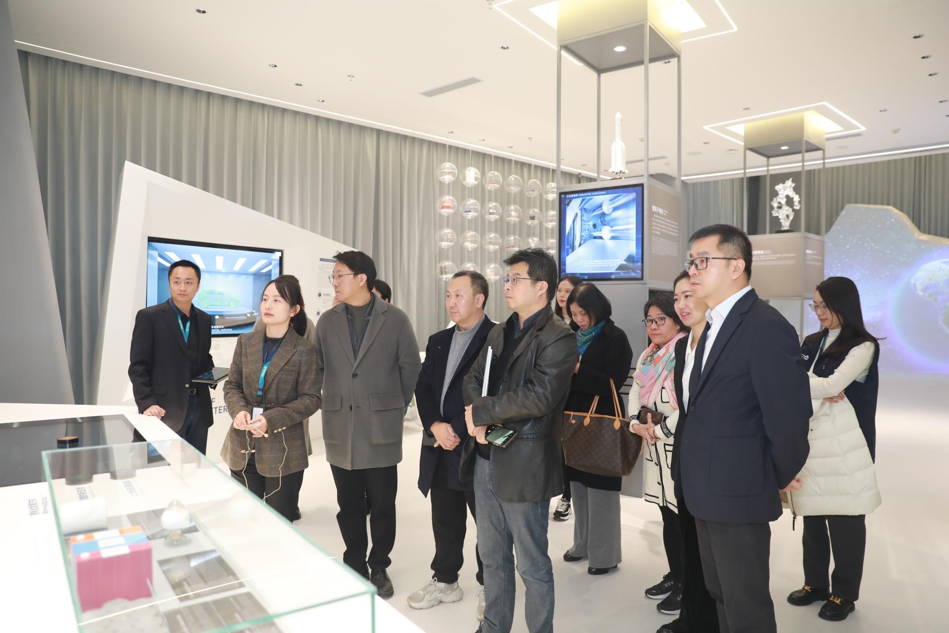 豪门国际官网-不凡成就非凡,相信品牌力量