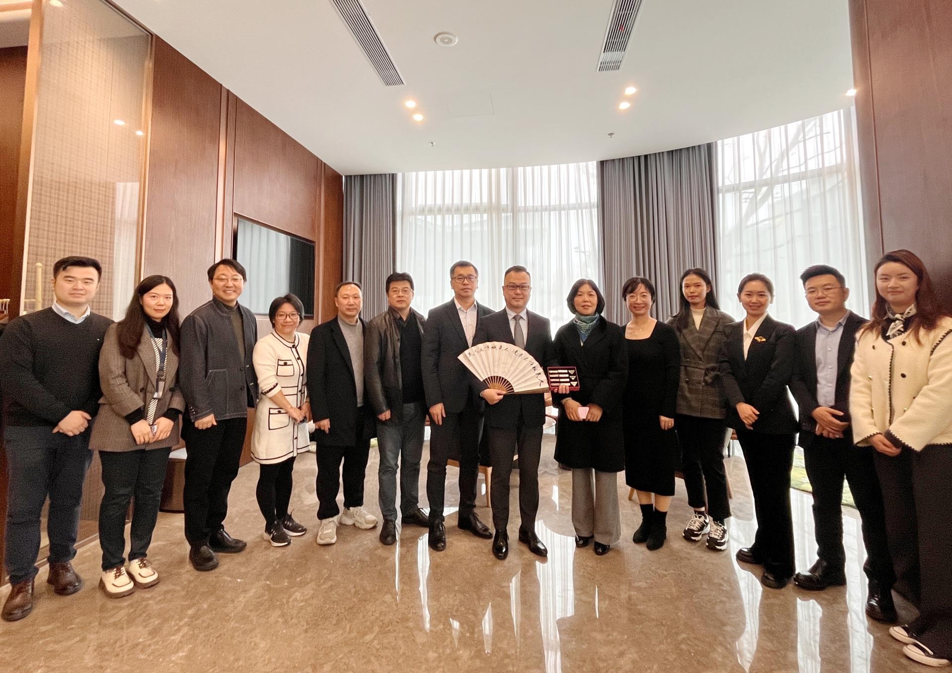 豪门国际官网-不凡成就非凡,相信品牌力量