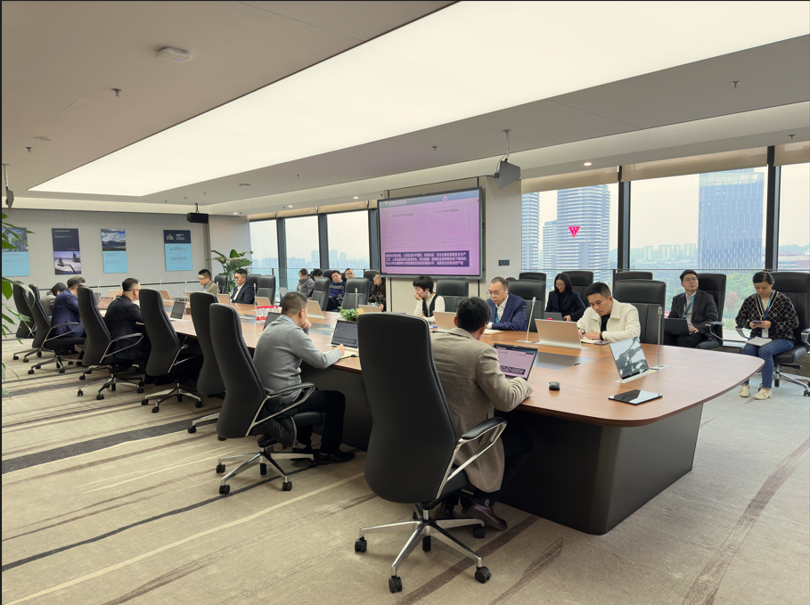 豪门国际官网-不凡成就非凡,相信品牌力量
