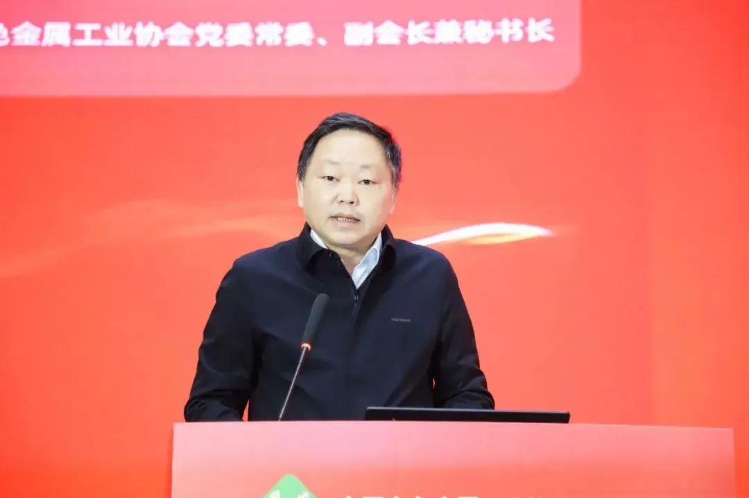 豪门国际官网-不凡成就非凡,相信品牌力量