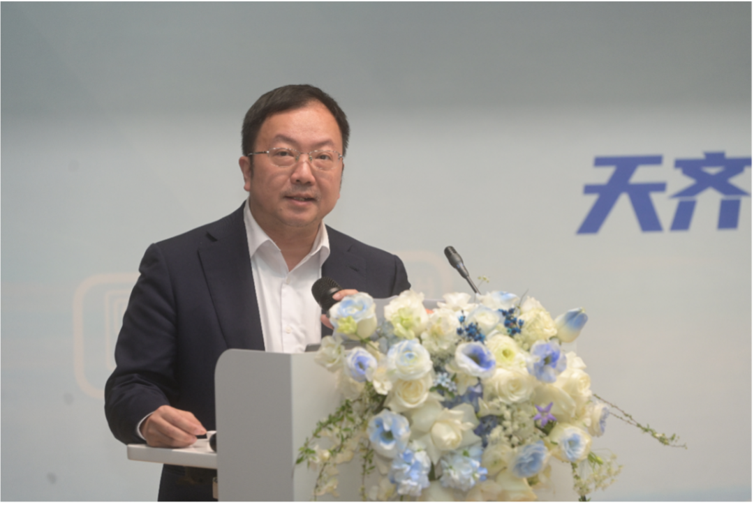 豪门国际官网-不凡成就非凡,相信品牌力量