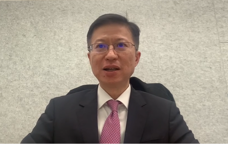 豪门国际官网-不凡成就非凡,相信品牌力量
