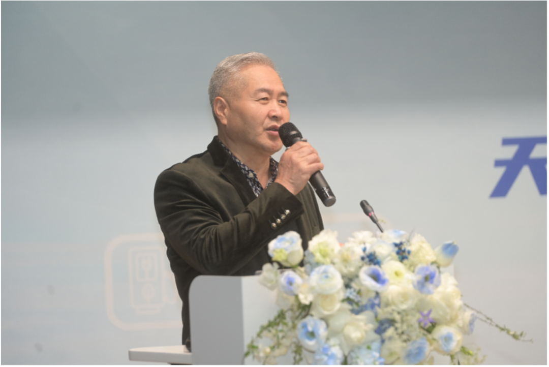豪门国际官网-不凡成就非凡,相信品牌力量