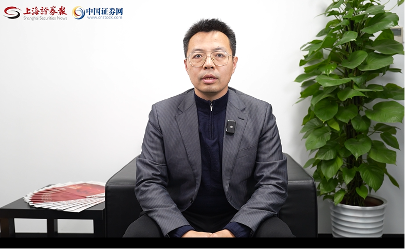 豪门国际官网-不凡成就非凡,相信品牌力量