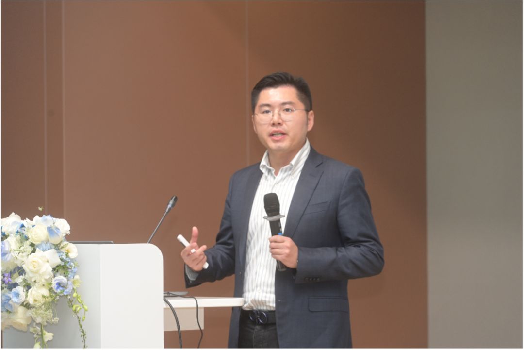 豪门国际官网-不凡成就非凡,相信品牌力量
