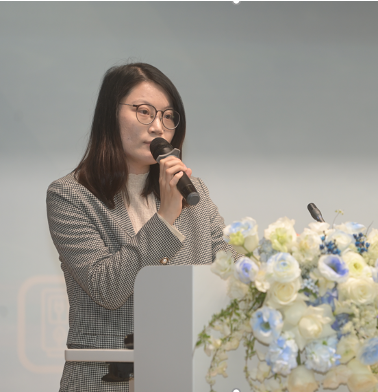 豪门国际官网-不凡成就非凡,相信品牌力量