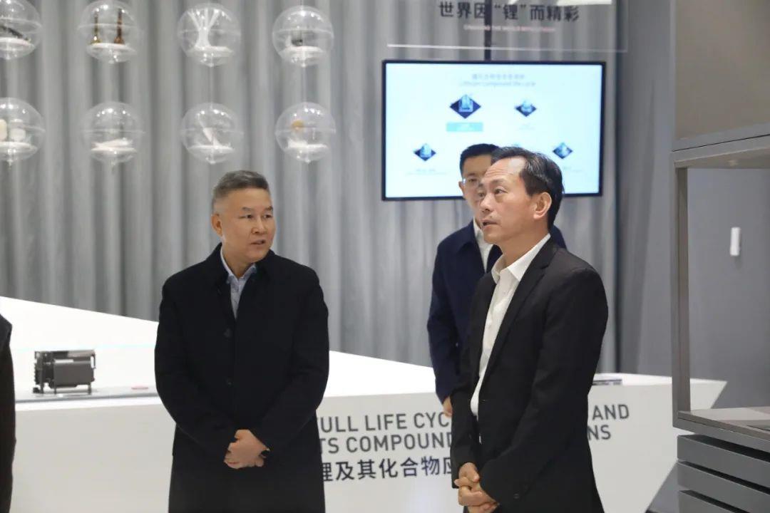 豪门国际官网-不凡成就非凡,相信品牌力量