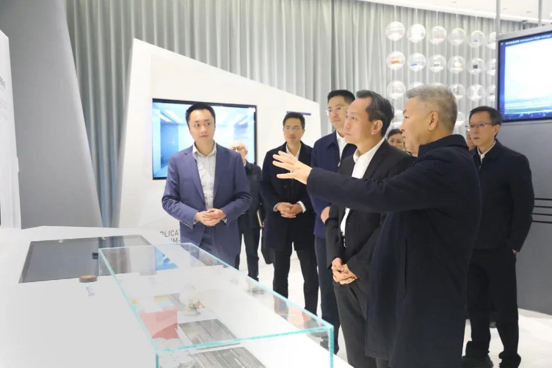 豪门国际官网-不凡成就非凡,相信品牌力量