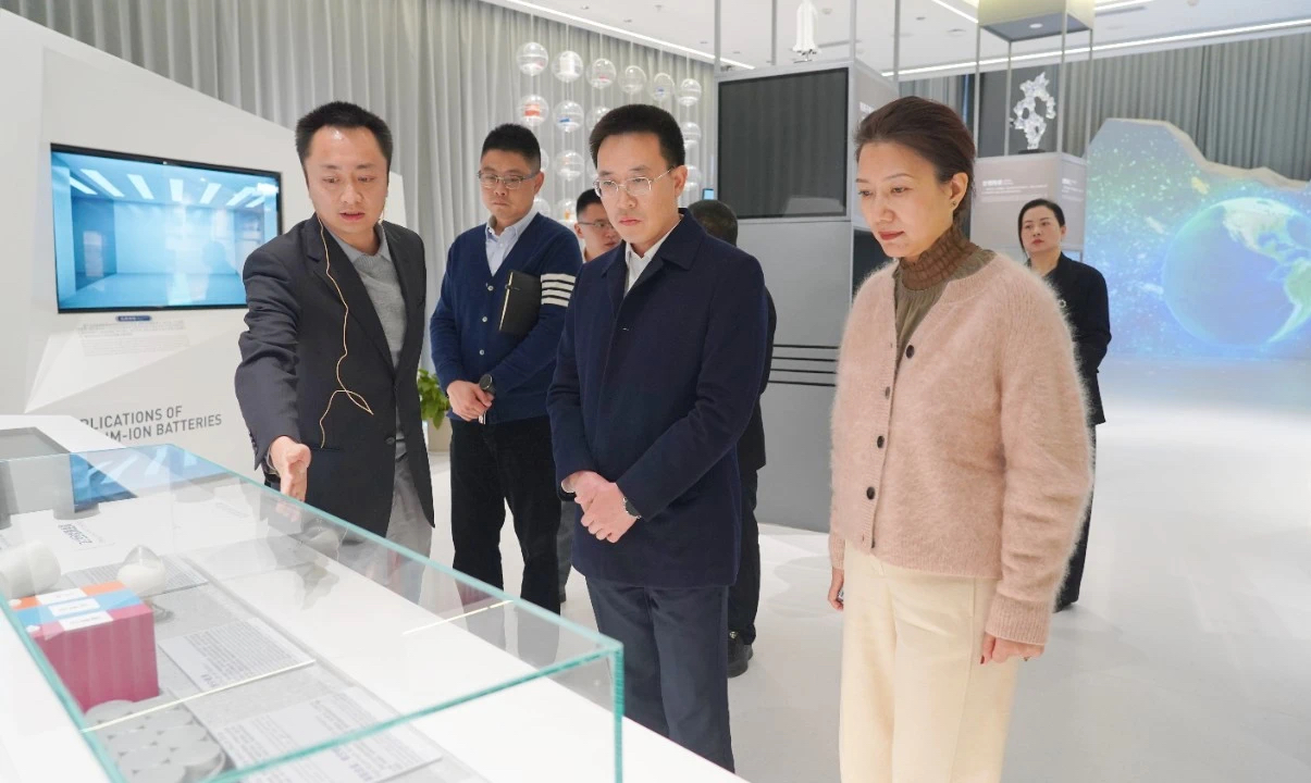豪门国际官网-不凡成就非凡,相信品牌力量