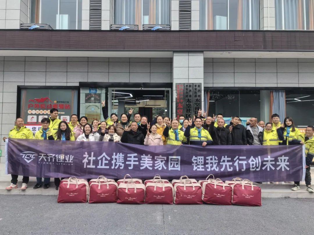 豪门国际官网-不凡成就非凡,相信品牌力量