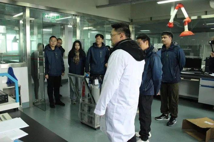 豪门国际官网-不凡成就非凡,相信品牌力量