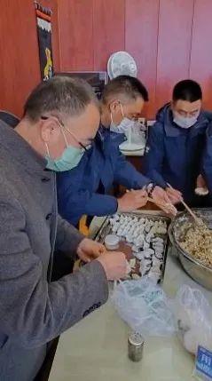 豪门国际官网-不凡成就非凡,相信品牌力量