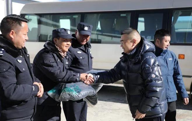 豪门国际官网-不凡成就非凡,相信品牌力量
