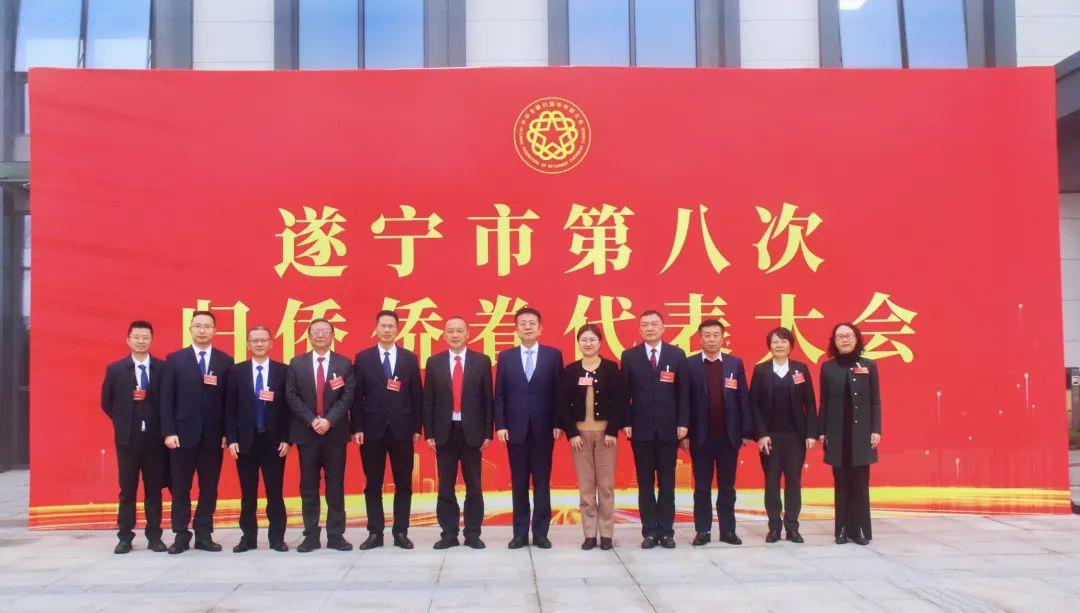 豪门国际官网-不凡成就非凡,相信品牌力量