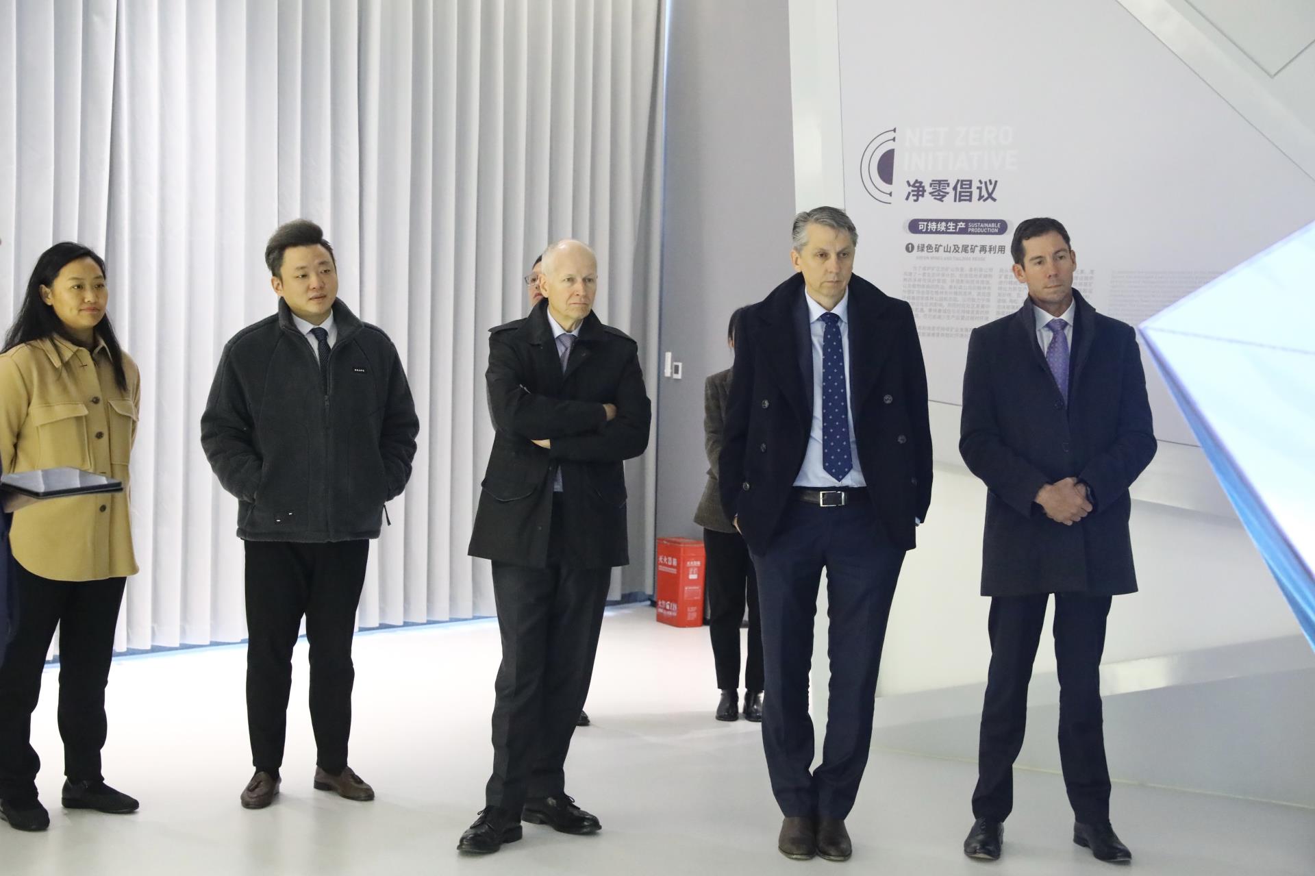 豪门国际官网-不凡成就非凡,相信品牌力量