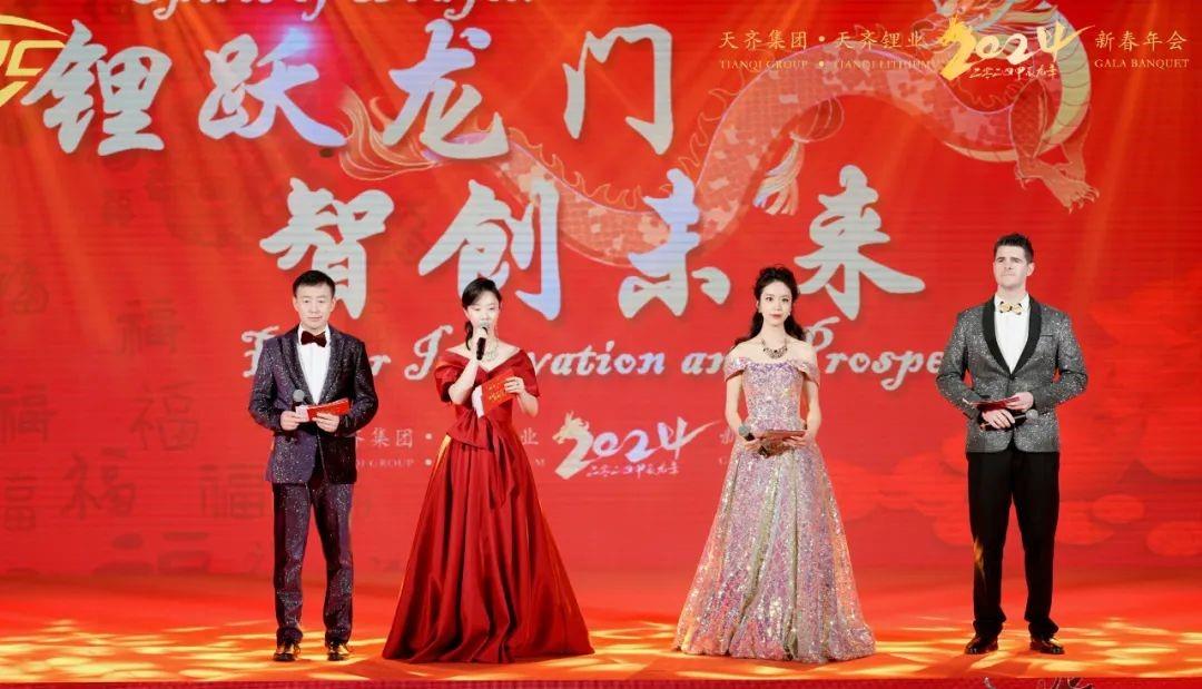 豪门国际官网-不凡成就非凡,相信品牌力量