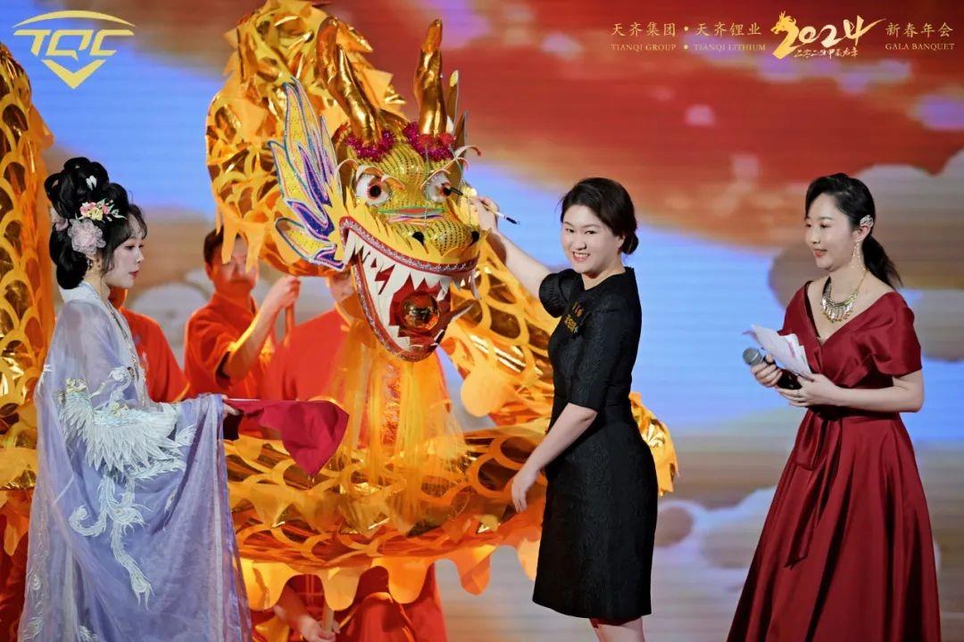 豪门国际官网-不凡成就非凡,相信品牌力量