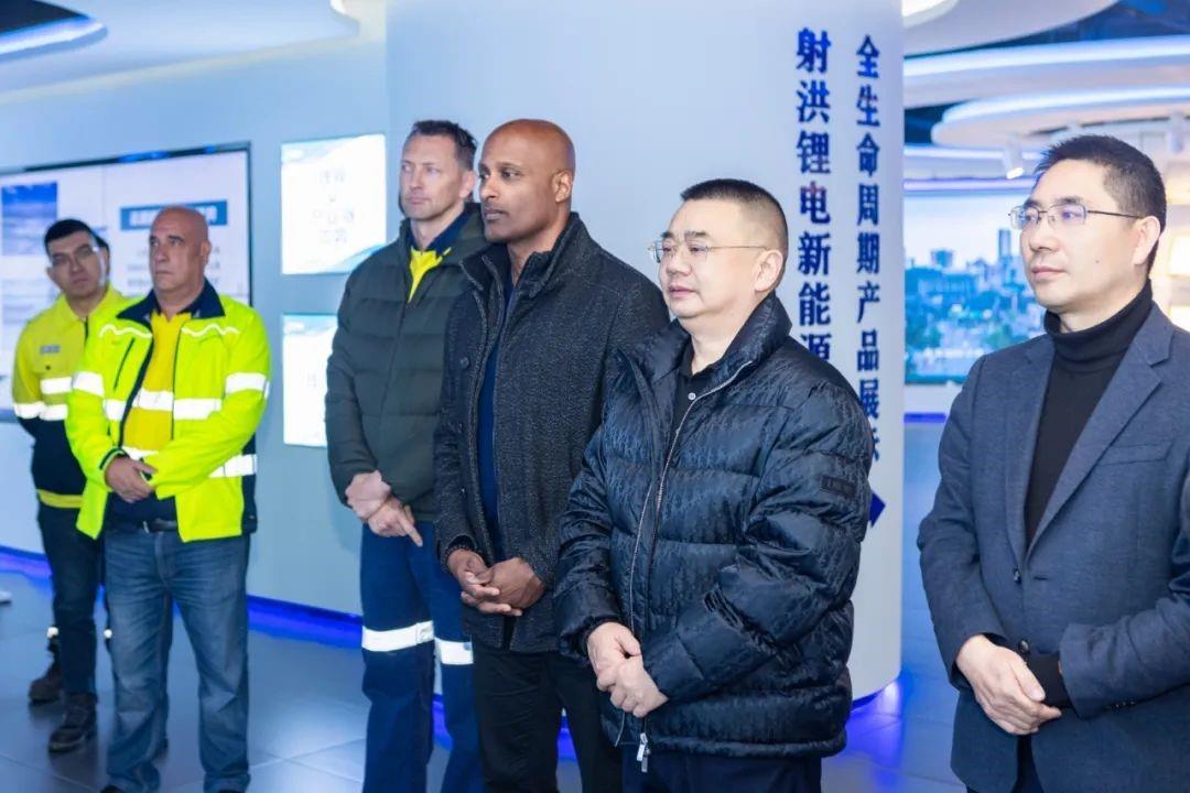 豪门国际官网-不凡成就非凡,相信品牌力量