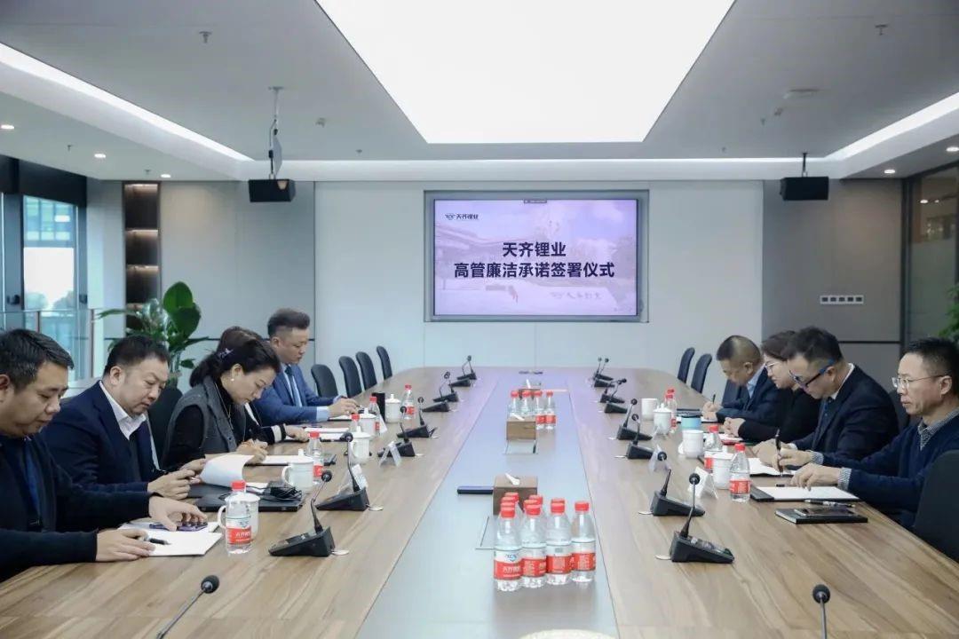 豪门国际官网-不凡成就非凡,相信品牌力量