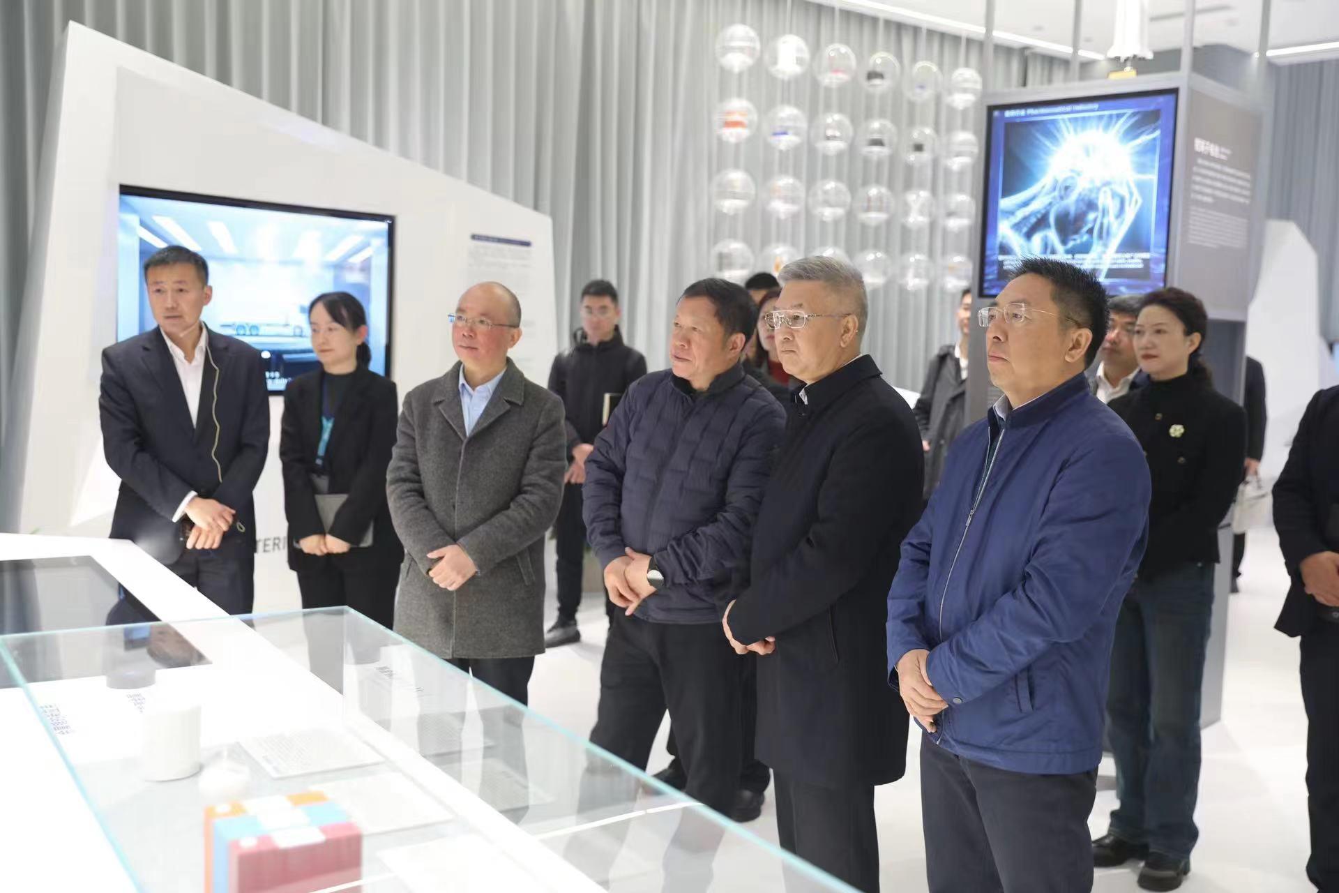 豪门国际官网-不凡成就非凡,相信品牌力量