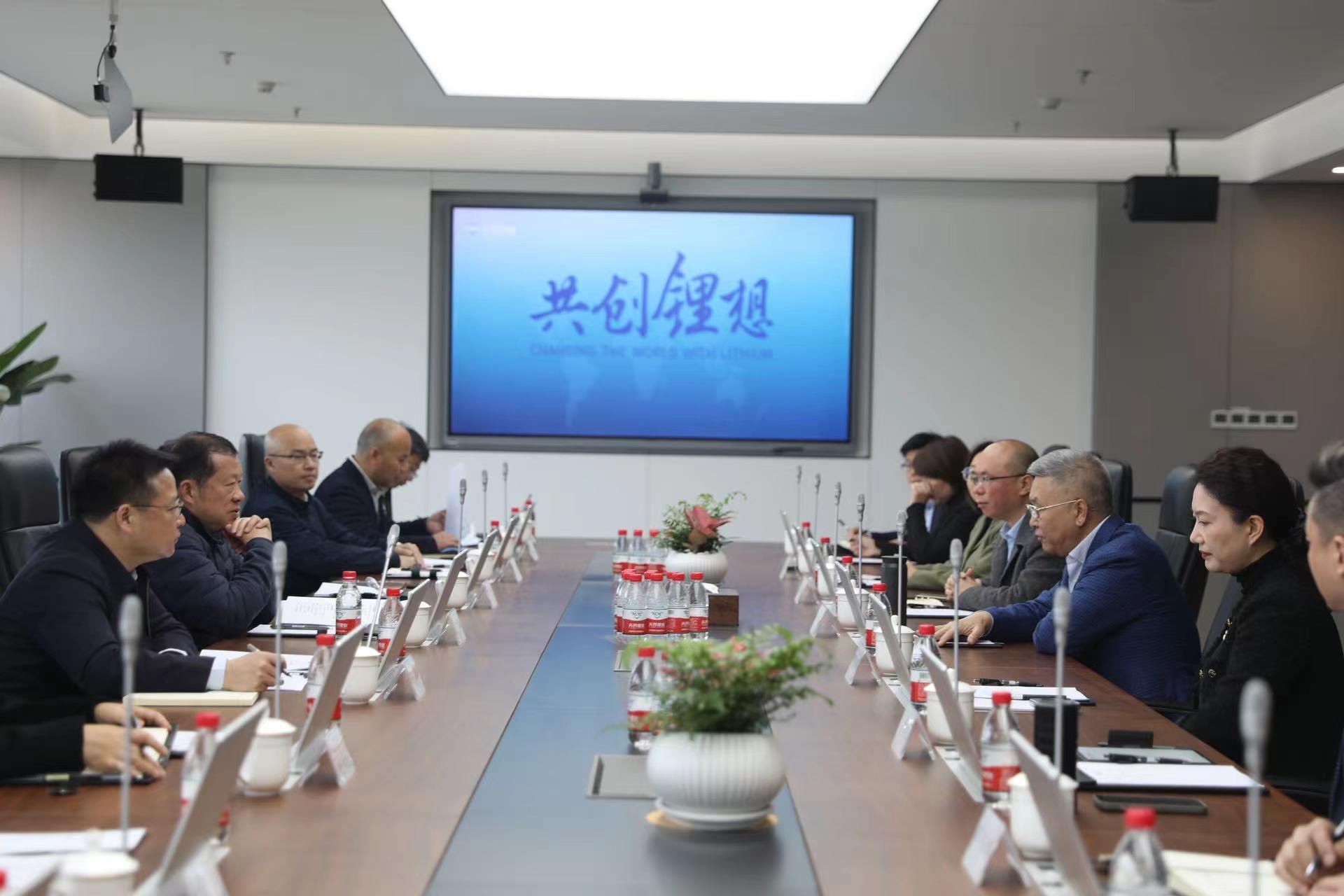 豪门国际官网-不凡成就非凡,相信品牌力量