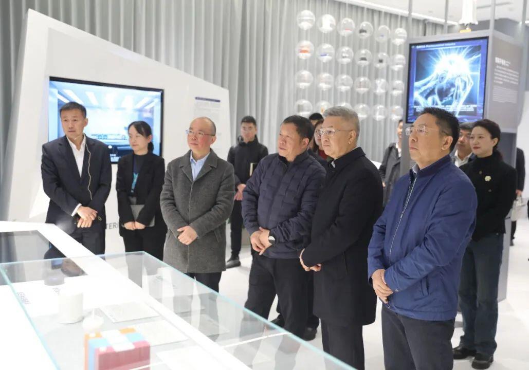 豪门国际官网-不凡成就非凡,相信品牌力量