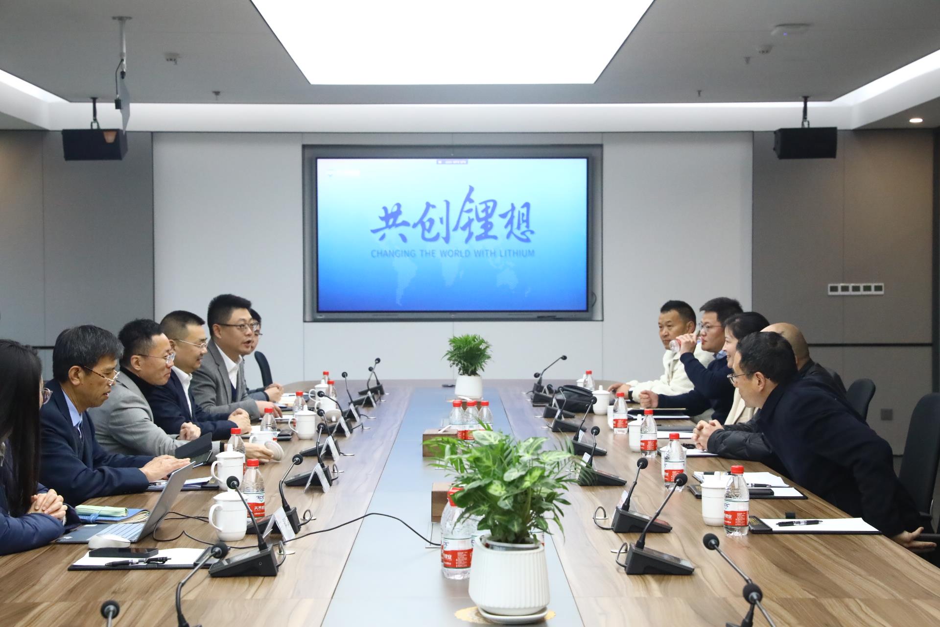 豪门国际官网-不凡成就非凡,相信品牌力量