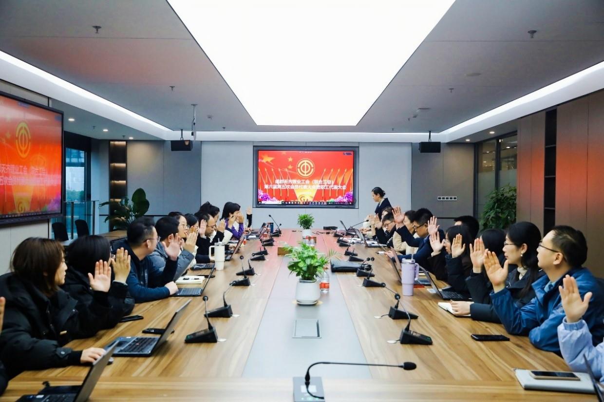 豪门国际官网-不凡成就非凡,相信品牌力量