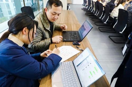 豪门国际官网-不凡成就非凡,相信品牌力量