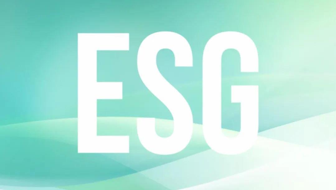 喜报 | 豪门国际官网锂业初次入选标普ESG主题指数
