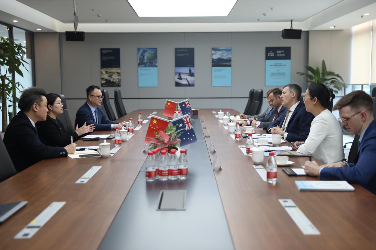 豪门国际官网-不凡成就非凡,相信品牌力量