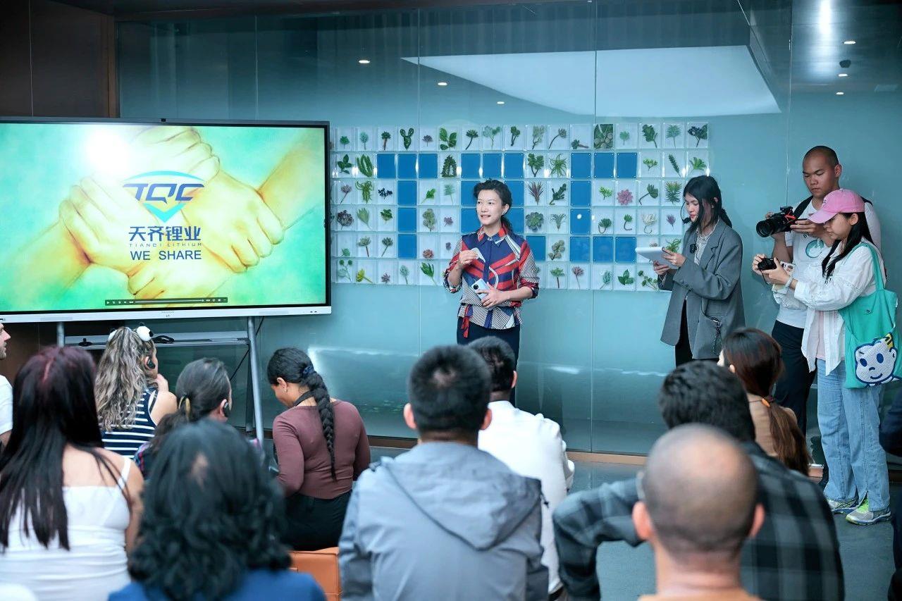 豪门国际官网-不凡成就非凡,相信品牌力量