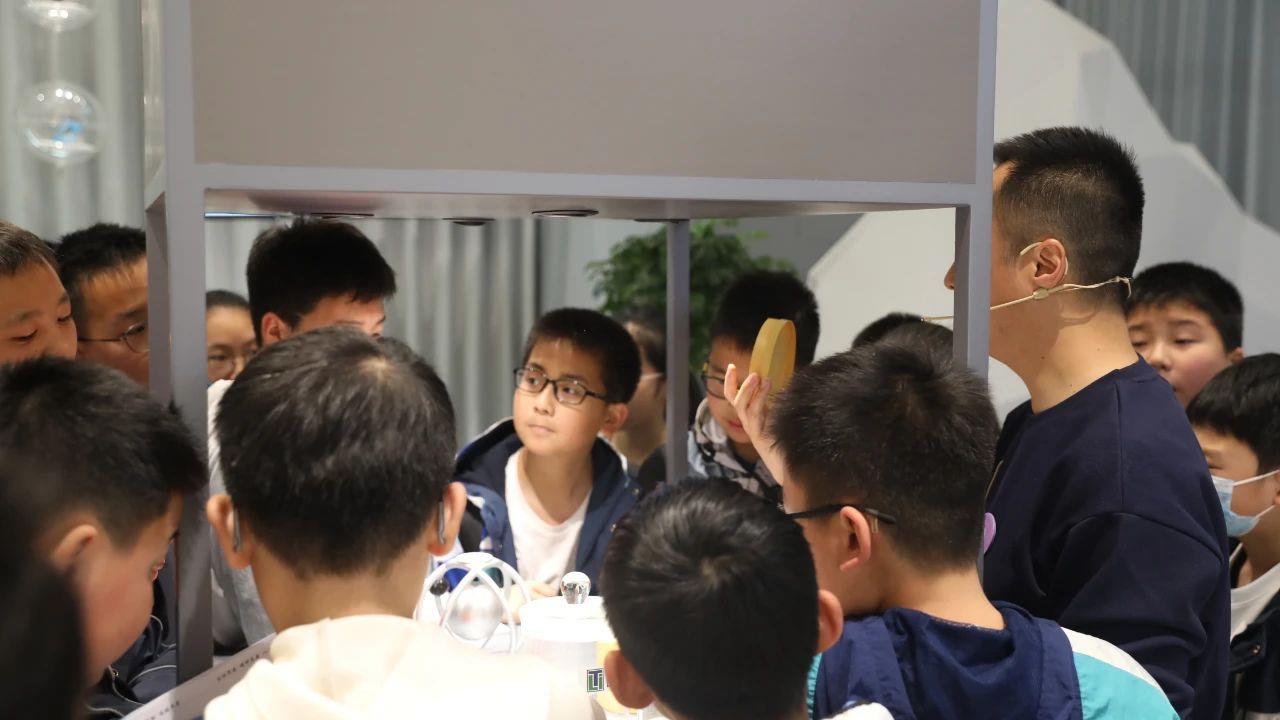 豪门国际官网-不凡成就非凡,相信品牌力量
