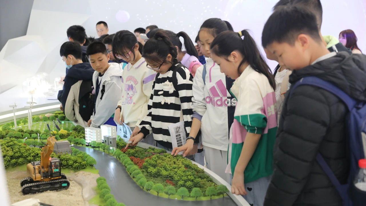 豪门国际官网-不凡成就非凡,相信品牌力量