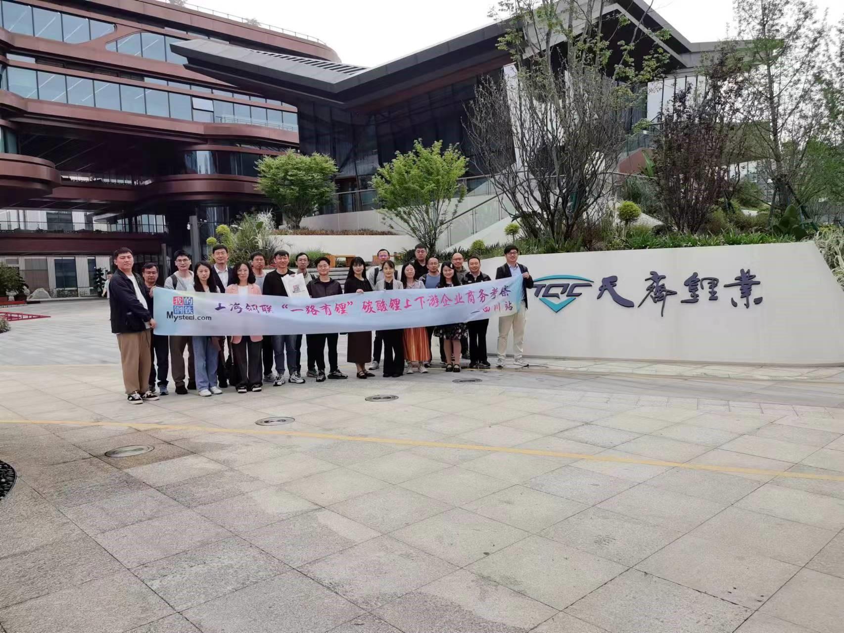 豪门国际官网-不凡成就非凡,相信品牌力量