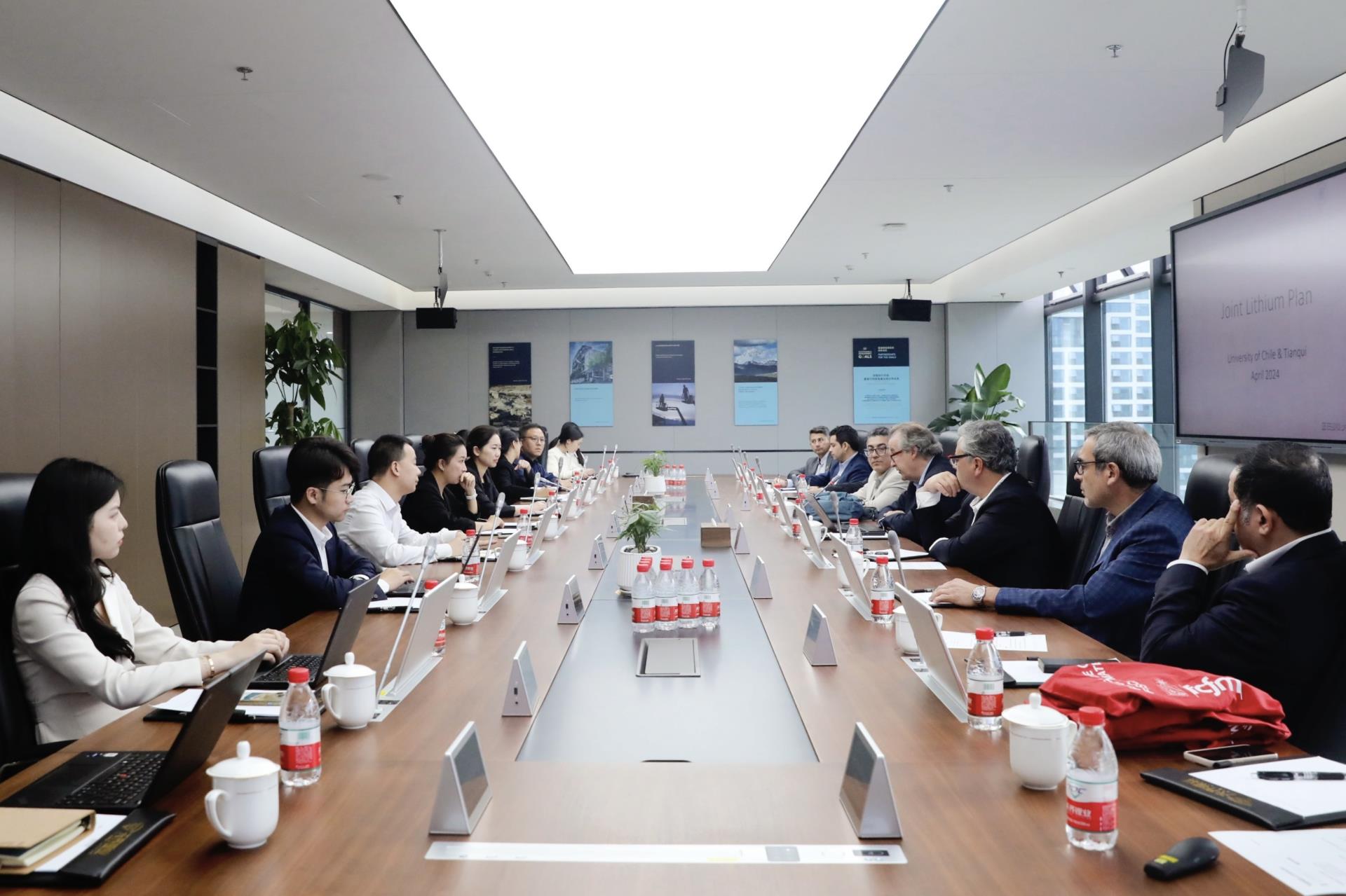 豪门国际官网-不凡成就非凡,相信品牌力量