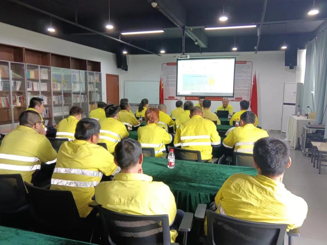 豪门国际官网-不凡成就非凡,相信品牌力量