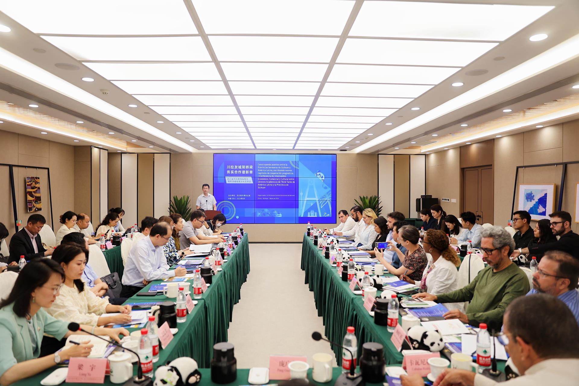 豪门国际官网-不凡成就非凡,相信品牌力量