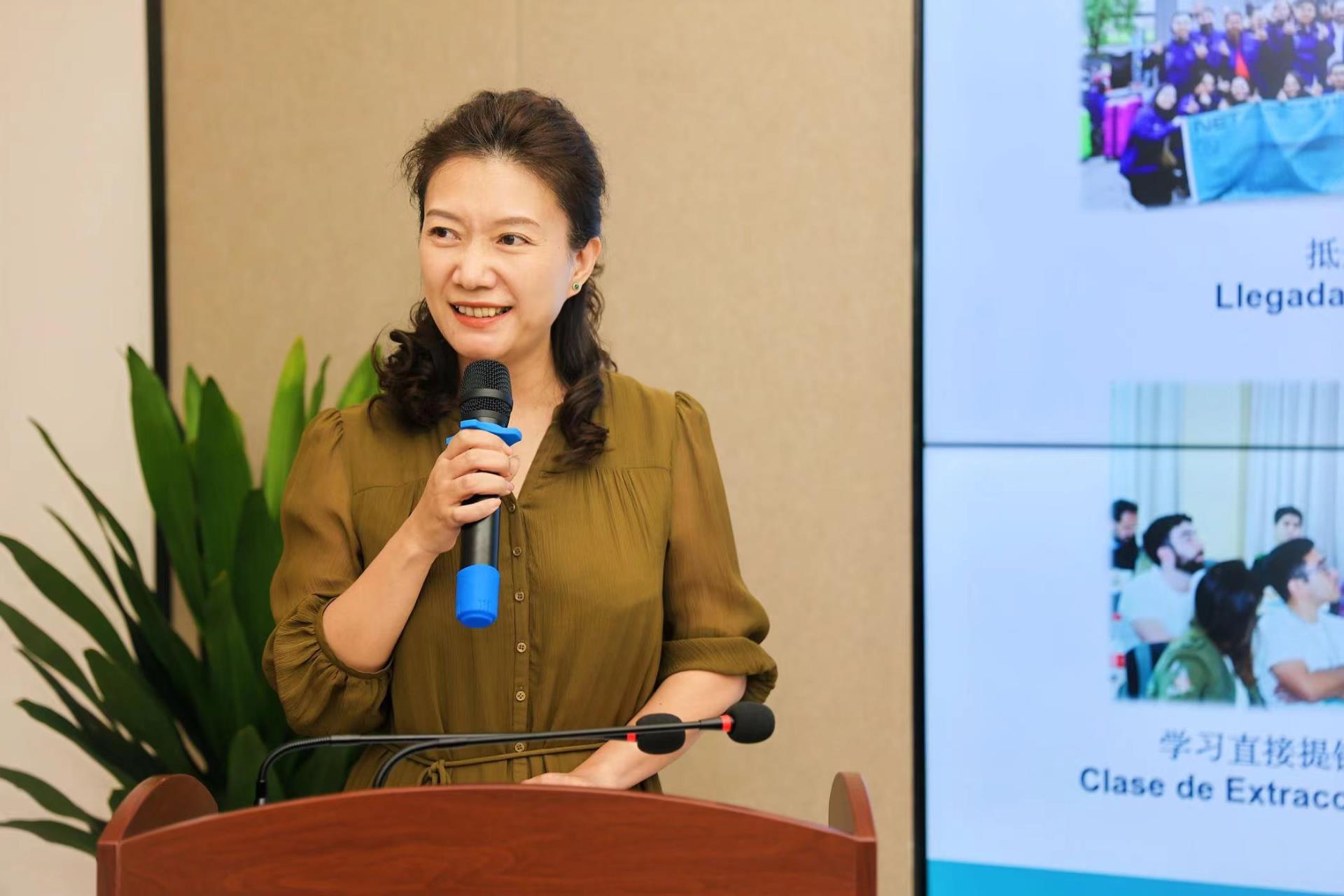豪门国际官网-不凡成就非凡,相信品牌力量