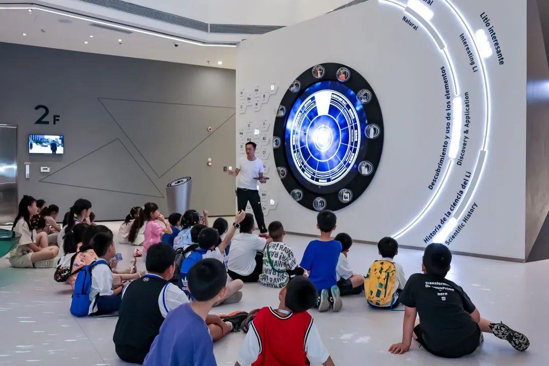 豪门国际官网-不凡成就非凡,相信品牌力量