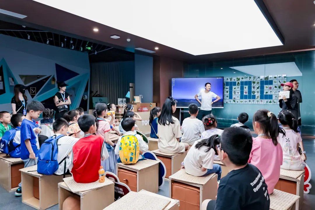 豪门国际官网-不凡成就非凡,相信品牌力量