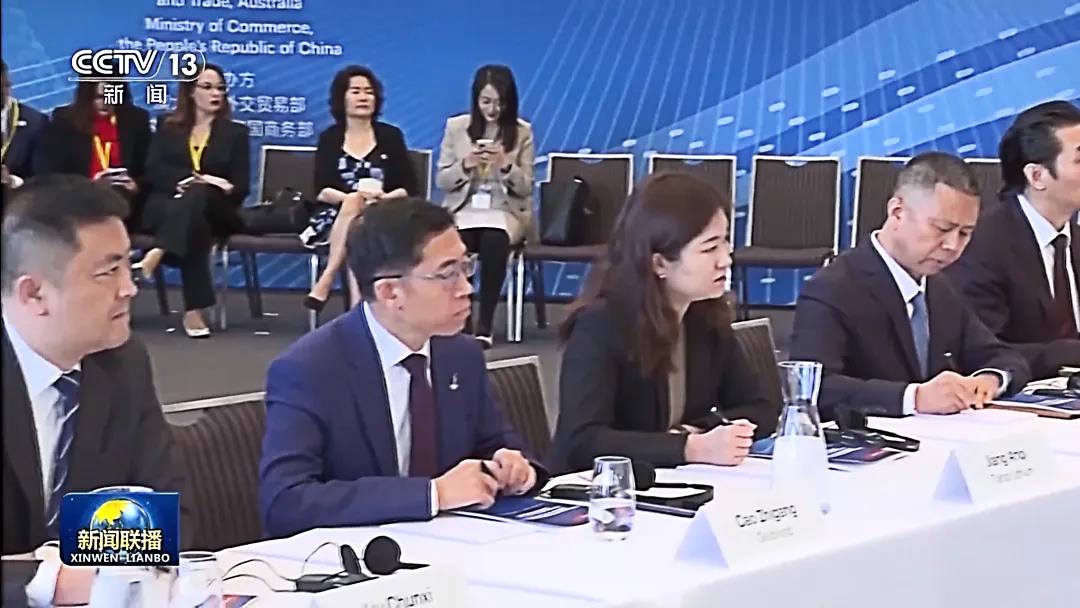 豪门国际官网-不凡成就非凡,相信品牌力量