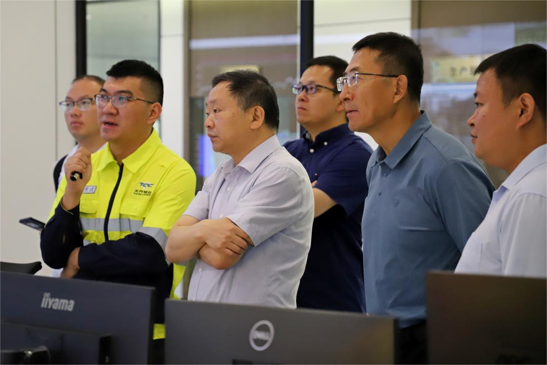 豪门国际官网-不凡成就非凡,相信品牌力量