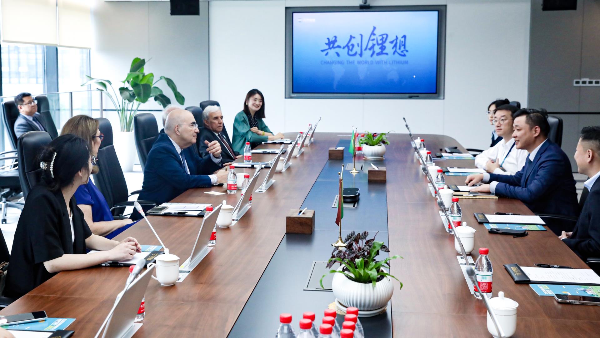 豪门国际官网-不凡成就非凡,相信品牌力量