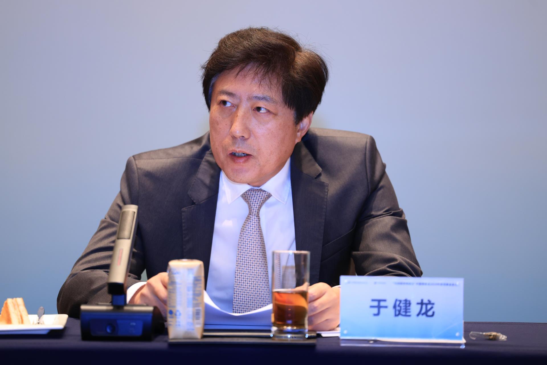 豪门国际官网-不凡成就非凡,相信品牌力量