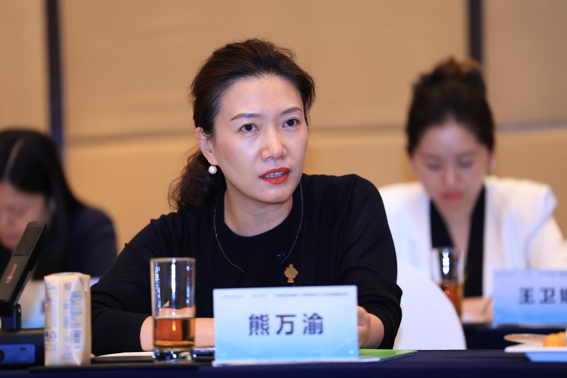 豪门国际官网-不凡成就非凡,相信品牌力量